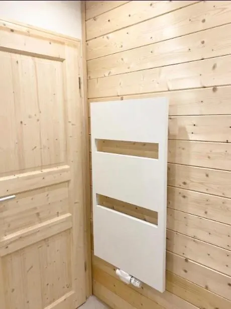 Fewo Alpenwiese Mit Hallenbad&Sauna Missen-Wilhams Apartment