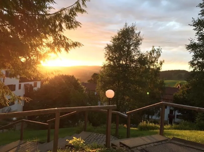 Fewo Alpenwiese Mit Hallenbad&Sauna Missen-Wilhams