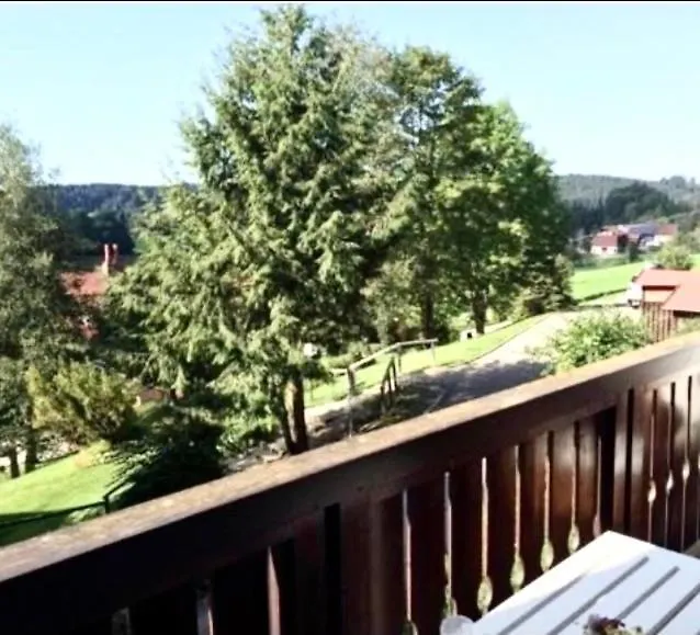 Fewo Alpenwiese Mit Hallenbad&Sauna Missen-Wilhams